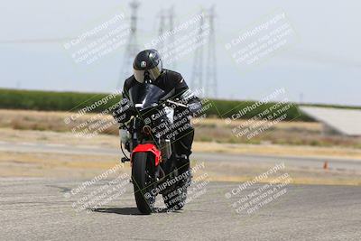media/May-26-2025-Lets Ride (Mon) [[3bf1de1d65]]/C Group/1240pm (Wheelie Bump)/